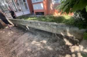 dem-fundament-1