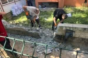 dem-fundament-2