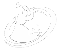 superlom logo2